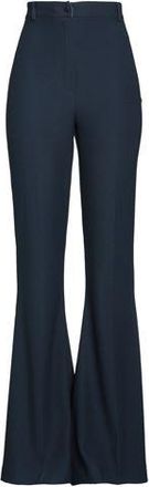 Hebe Studio BOTTOMWEAR - Trousers on YOOX.COM