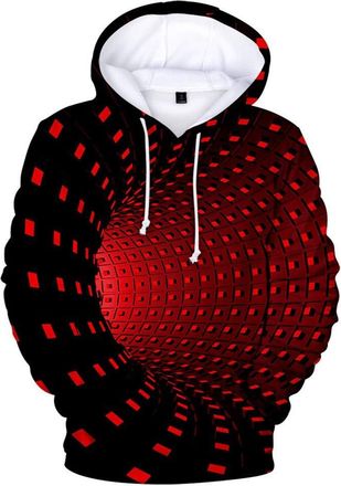 Generic SRZYMJ quarter zip jumper men mens jumpers uk mod yellow jackets fleece hoodie blanket men mens sweatshirt 4xlblack hoodie men sweatshirts for men uk 