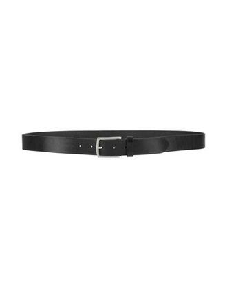 Guess Small Leather Goods - Belts sur YOOX.COM