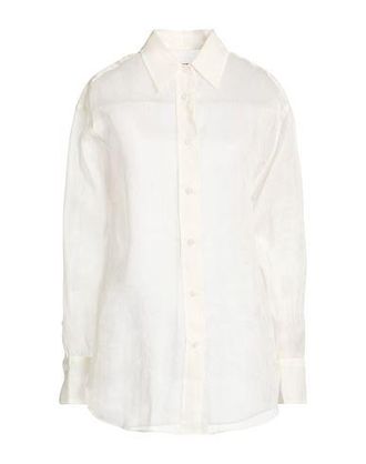 BOSS TOPS - Hemden auf YOOX.COM