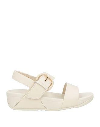 FitFlop CALZATURE - Sandali su YOOX.COM