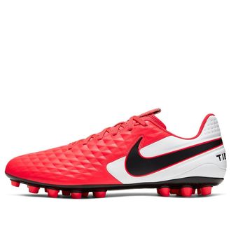 Nike Legend 8 Academy Ag Red AT6012-606