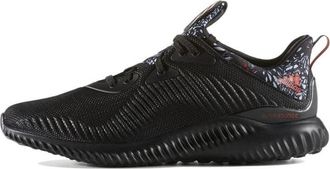 adidas Alphabounce Chinese New Year BW0544