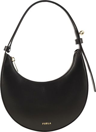 Furla Delizia Mini -Umh&auml;ngetasche