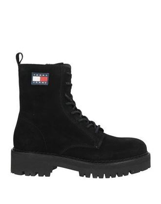 Tommy Jeans FOOTWEAR - Ankle boots sur YOOX.COM