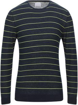 Bellwood KNITWEAR - Jumpers sur YOOX.COM