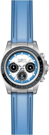 Invicta Speedway Mens Watch
