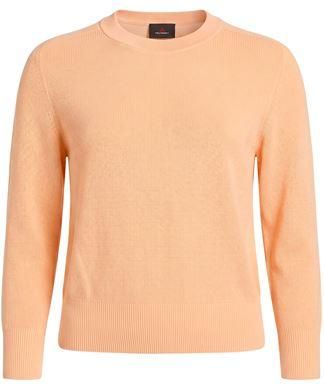 Peuterey MAGLIERIA - Pullover su YOOX.COM