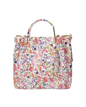 Gave Lux tas Vrouwen ROSE