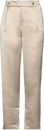 Áeron BOTTOMWEAR - Trousers sur YOOX.COM
