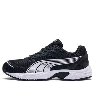 Puma Axis Black 368465-03