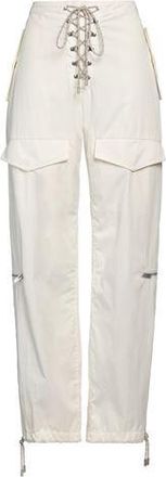 Dion Lee BOTTOMWEAR - Trousers on YOOX.COM