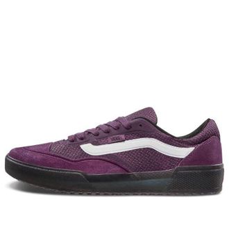 Vans Ave Pro Prune VN0A4BT7UY7