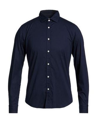 GMF 965 TOPS - Hemden auf YOOX.COM