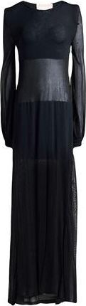 Circus Hotel VESTIDOS - Vestidos largos en YOOX.COM