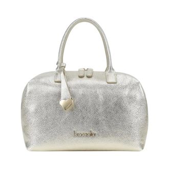 Braccialini Michelle Bowler - female - Braccialini - Handbags - Yellow - ONE SIZE - Bags