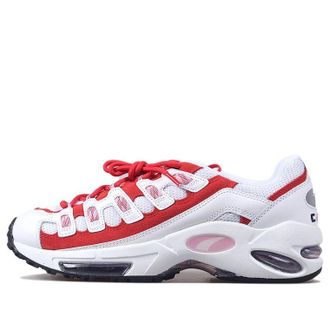Puma (WMNS) PUMA Cell Endura Hibiscus 369357-06