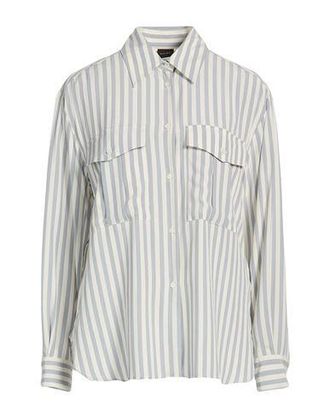 Aspesi TOPWEAR - Shirts on YOOX.COM