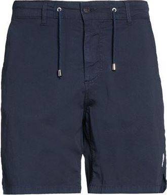 RefrigiWear HOSEN & R&Ouml;CKE - Shorts & Bermudashorts auf YOOX.COM