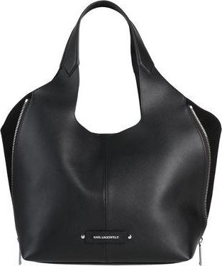 Karl Lagerfeld BORSE - Borse a mano su YOOX.COM