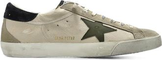 Golden Goose Sneakers