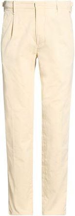 Incotex SLACKS BY SLOWEAR