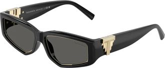 Tiffany & Co. Occhiali da sole Tiffany Tf4234 U