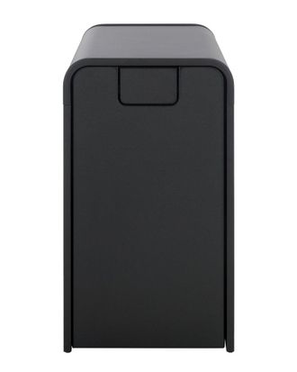 SEI Furniture Sei Furniture Sidekick Sport Storage Unit