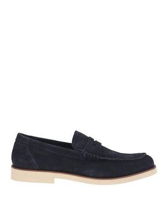 Stonefly FOOTWEAR - Loafers sur YOOX.COM