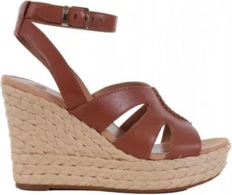 UGG Ugg, Donna, Scarpe, Marrone, 40 EU, new