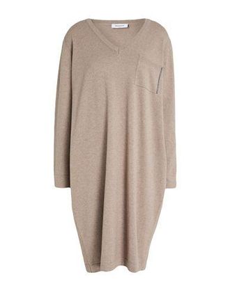 Fabiana Filippi DRESSES - Midi dresses on YOOX.COM