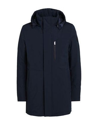 Woolrich CAPISPALLA - Piumini & Imbottiti Sintetici su YOOX.COM