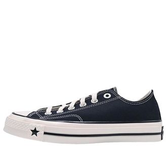 Converse Chuck 70 X Black Egret A24228C