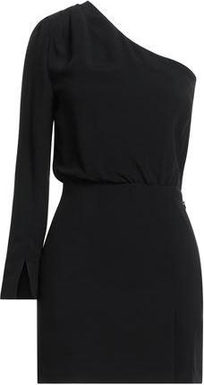 Federica Tosi VESTIDOS - Minivestidos en YOOX.COM