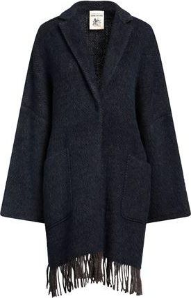 Semicouture ROPA DE ABRIGO - Abrigos en YOOX.COM