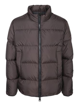 Moncler Jackets