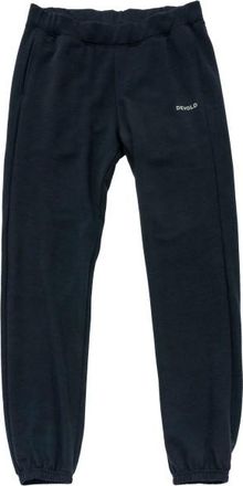 Devold Everyday Pants Freizeithose f&uuml;r Herren | blau/schwarz