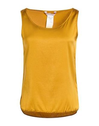 Max Mara Tops