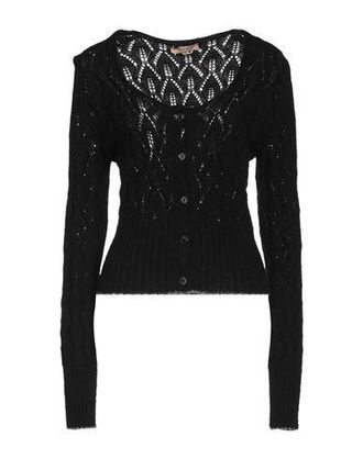 Twin-Set STRICKWAREN - Strickjacken auf YOOX.COM