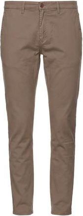 Fay BOTTOMWEAR - Pantaloni su YOOX.COM