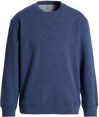 Brunello Cucinelli TOPS - Sweatshirts auf YOOX.COM