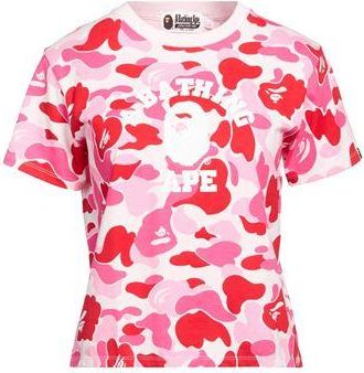 A Bathing Ape TOPWEAR - T-shirts su YOOX.COM