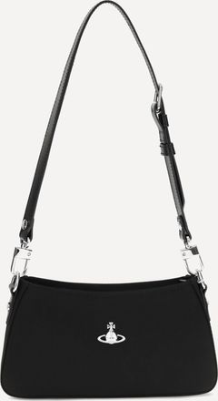 Vivienne Westwood Borsa a Spalla Tasha Phone Woman UNI
