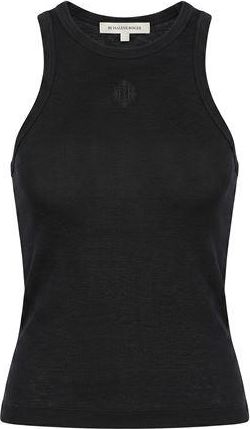 By Malene Birger TOPWEAR - Tank Tops sur YOOX.COM