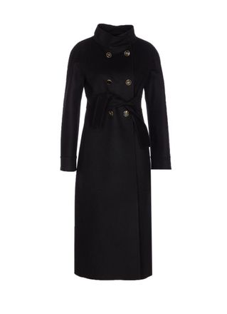 Valentino Garavani Coats