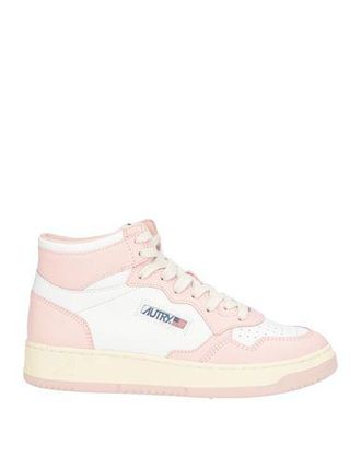Autry FOOTWEAR - Trainers on YOOX.COM