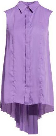 Hopper TOPWEAR - Camicie su YOOX.COM