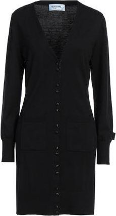 Blugirl PRENDAS DE PUNTO - Cárdigans en YOOX.COM