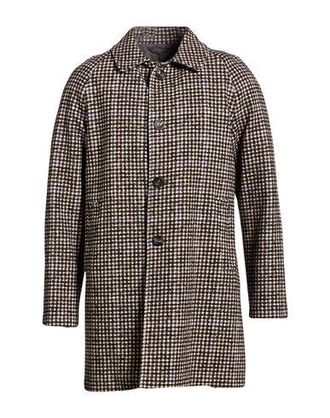 Circolo 1901 COATS & JACKETS - Coats on YOOX.COM