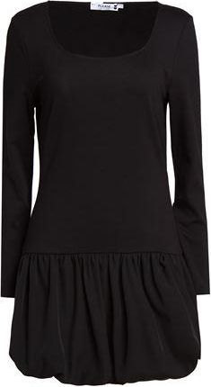 Vivance DRESSES - Mini dresses sur YOOX.COM